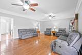 2350 Flat Lick Ln - Photo 9