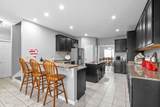 2350 Flat Lick Ln - Photo 10