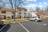47 Wilshire Heights Dr - Photo 1