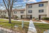 47 Wilshire Heights Dr - Photo 2