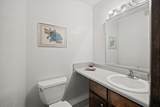 47 Wilshire Heights Dr - Photo 11