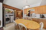 47 Wilshire Heights Dr - Photo 12