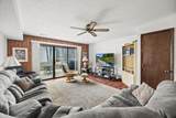 47 Wilshire Heights Dr - Photo 13