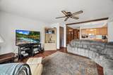 47 Wilshire Heights Dr - Photo 14