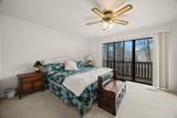 47 Wilshire Heights Dr - Photo 15