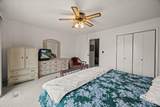 47 Wilshire Heights Dr - Photo 16