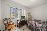 47 Wilshire Heights Dr - Photo 17