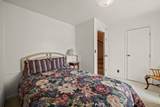 47 Wilshire Heights Dr - Photo 18