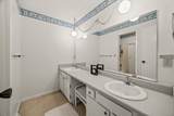 47 Wilshire Heights Dr - Photo 19