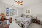47 Wilshire Heights Dr - Photo 20