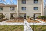 47 Wilshire Heights Dr - Photo 3