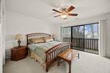 47 Wilshire Heights Dr - Photo 22