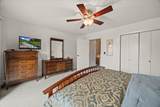 47 Wilshire Heights Dr - Photo 23