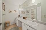 47 Wilshire Heights Dr - Photo 24