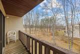 47 Wilshire Heights Dr - Photo 25