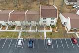 47 Wilshire Heights Dr - Photo 26