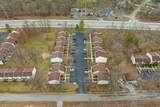 47 Wilshire Heights Dr - Photo 28