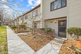 47 Wilshire Heights Dr - Photo 4