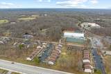 47 Wilshire Heights Dr - Photo 31