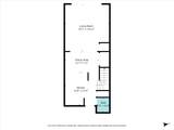 47 Wilshire Heights Dr - Photo 32