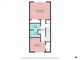 47 Wilshire Heights Dr - Photo 33