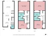 47 Wilshire Heights Dr - Photo 35