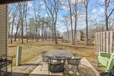 47 Wilshire Heights Dr - Photo 5