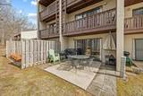 47 Wilshire Heights Dr - Photo 6