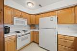 47 Wilshire Heights Dr - Photo 9