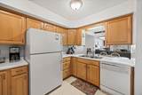 47 Wilshire Heights Dr - Photo 10