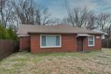 1219 Mcgavock Pike - Photo 2