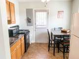 1219 Mcgavock Pike - Photo 11