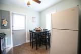 1219 Mcgavock Pike - Photo 12