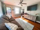 1219 Mcgavock Pike - Photo 13