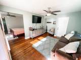 1219 Mcgavock Pike - Photo 14