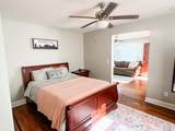 1219 Mcgavock Pike - Photo 15