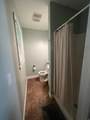 1219 Mcgavock Pike - Photo 16