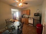 1219 Mcgavock Pike - Photo 18