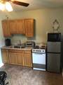 1219 Mcgavock Pike - Photo 19