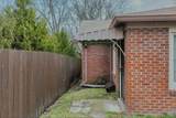 1219 Mcgavock Pike - Photo 3