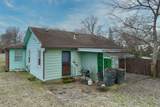 1219 Mcgavock Pike - Photo 21