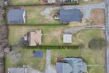 1219 Mcgavock Pike - Photo 4
