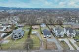 1219 Mcgavock Pike - Photo 5