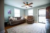 1219 Mcgavock Pike - Photo 6