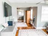 1219 Mcgavock Pike - Photo 7