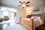 1219 Mcgavock Pike - Photo 8