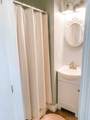 1219 Mcgavock Pike - Photo 9