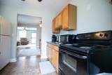 1219 Mcgavock Pike - Photo 10
