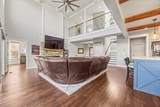 7404 Woodland Bay Drive - Photo 11