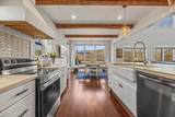7404 Woodland Bay Drive - Photo 12